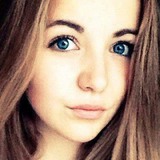 Julia from London | Woman | 27 years old | Leo