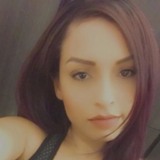 Tati from Palmdale | Woman | 43 years old | Aries