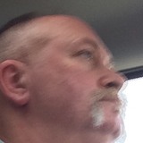 Buford from Calgary | Man | 63 years old | Pisces