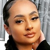 Prettyreini from Toronto | Woman | 34 years old | Virgo