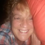 Jules from Caergwrle | Woman | 56 years old | Aries