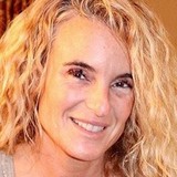 Donna from Long Island City | Woman | 50 years old | Virgo