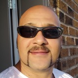 Dlegault from Montreal | Man | 57 years old | Gemini