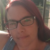 Karine from Blainville | Woman | 49 years old | Leo