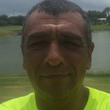 Nunes from Boca Raton | Man | 62 years old | Virgo