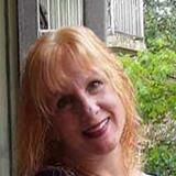 Debbie from North Olmsted | Woman | 61 years old | Libra