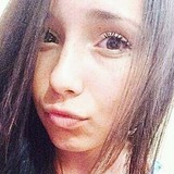 Johnson from Chicago | Woman | 35 years old | Pisces
