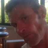 Matty from Auckland | Man | 52 years old | Gemini