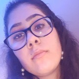 Slfana from Sydney | Woman | 24 years old | Cancer