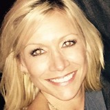Shelley from Destin | Woman | 48 years old | Scorpio