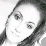 Nickie from Cincinnati | Woman | 41 years old | Scorpio
