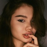 Olivia from Los Angeles | Woman | 28 years old | Sagittarius