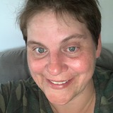 Marci from Calgary | Woman | 54 years old | Virgo