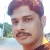 Kala from Petaling Jaya | Man | 32 years old | Cancer