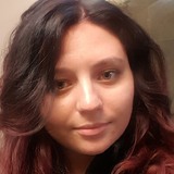 Lia from Mississauga | Woman | 32 years old | Leo