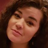 Caitlin from Karratha | Woman | 39 years old | Pisces