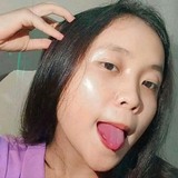 Isna from Depok | Woman | 27 years old | Scorpio