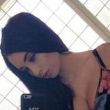 Cornlia from Los Angeles | Woman | 30 years old | Scorpio