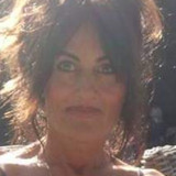 Angeliki from Canterbury | Woman | 61 years old | Gemini