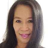 Merie from Winston-Salem | Woman | 59 years old | Aries