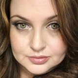 Belinda from Toronto | Woman | 53 years old | Aquarius
