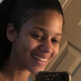 Cindy from Miami | Woman | 37 years old | Leo