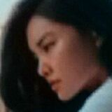 Jasmin from Kaiserslautern | Woman | 36 years old | Aquarius