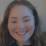 Toria from Briton Ferry | Woman | 23 years old | Pisces
