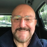 Laxman from Cowichan Bay | Man | 63 years old | Capricorn