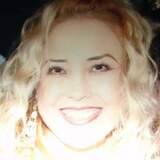Erika from Chateauguay | Woman | 46 years old | Cancer