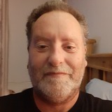 Timothy from Swansea | Man | 60 years old | Aries