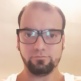 Pascal from Verdun | Man | 37 years old | Aries