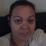 Pearly from Waverton | Woman | 43 years old | Scorpio