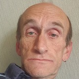 Justme from Cardiff | Man | 54 years old | Pisces