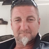 Scotty from Modbury | Man | 51 years old | Gemini