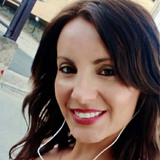 Juliem from Salmon Arm | Woman | 44 years old | Pisces