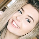 Shelbee from New York City | Woman | 32 years old | Leo