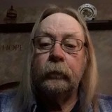 Al from Wichita | Man | 69 years old | Aries