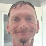 Beekerz from Edmonton | Man | 55 years old | Cancer