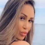 Candice from Chicago | Woman | 36 years old | Aquarius