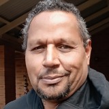 Fitzy from Perth | Man | 53 years old | Aries