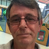 Murp from West Melbourne | Man | 68 years old | Capricorn