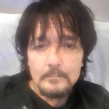 Goodrat from Auckland | Man | 54 years old | Taurus