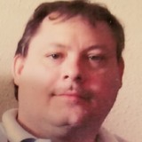 Herman from Saskatoon | Man | 64 years old | Capricorn