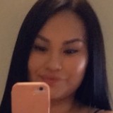 Babygirl from Saskatoon | Woman | 26 years old | Capricorn