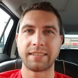Ihaveacouple from Ottawa | Man | 40 years old | Libra