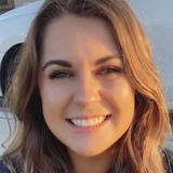 Emily from Los Angeles | Woman | 29 years old | Sagittarius