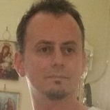 Goldenknight from Prospect | Man | 49 years old | Libra