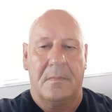 Tug from Birmingham | Man | 69 years old | Virgo