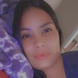 Alejandra from Orlando | Woman | 34 years old | Aquarius